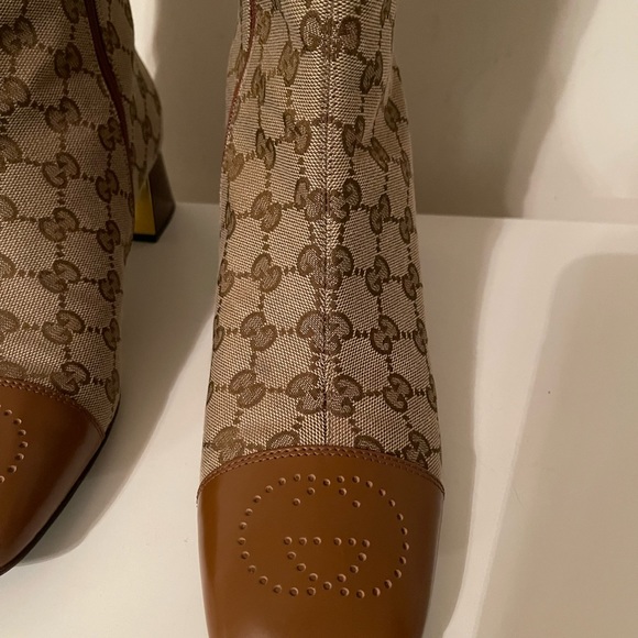 SOLD๐๐๐๐๐ - Picture 5 of 6